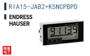 RIA15-JAB2+K5NCPBPD ͼƬ